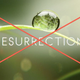 Illustration for article titled AE, in a bid to confuse everyone, orders remake of iThe Returned/i to series